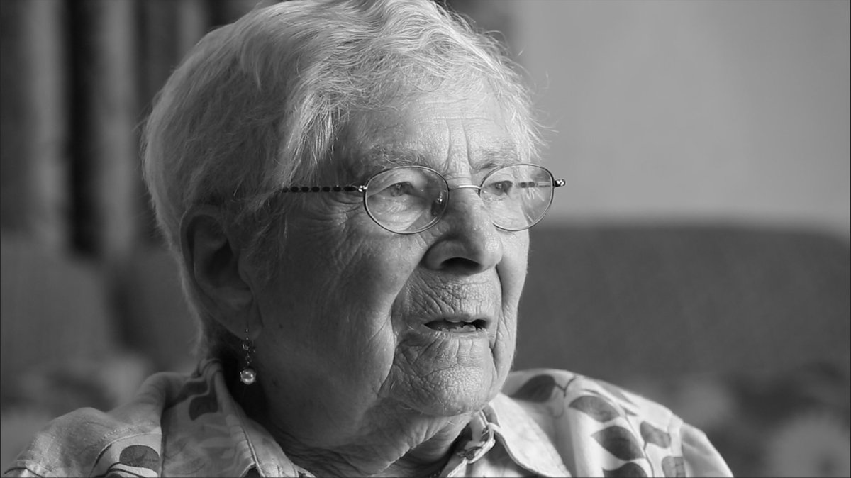 Ichigo Kurosakis Age Is Not In Reincarnated As A Slime